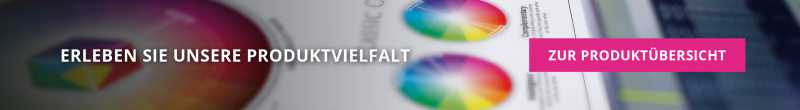 media/image/ENC_Druckerei-Wullenweber_Brilon_Startseite_Banner_12x3_1.png