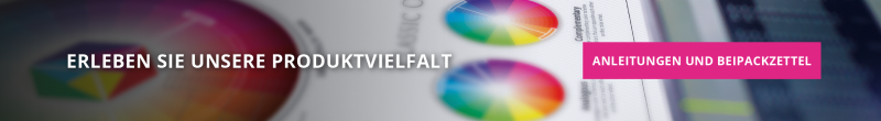 media/image/ENC_Druckerei-Wullenweber_Brilon_Startseite_Banner_12x3_Anl_u_Beip.png