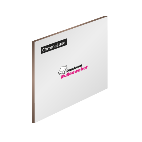 ChromaLuxe