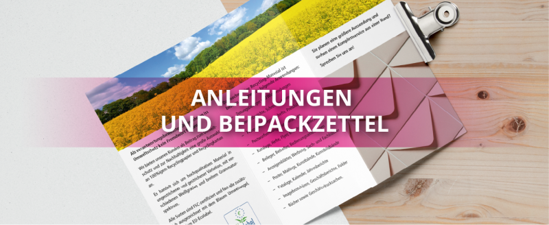 media/image/ENC_Druckerei-Wullenweber_Brilon_Startseite_Banner_6x5_1.png