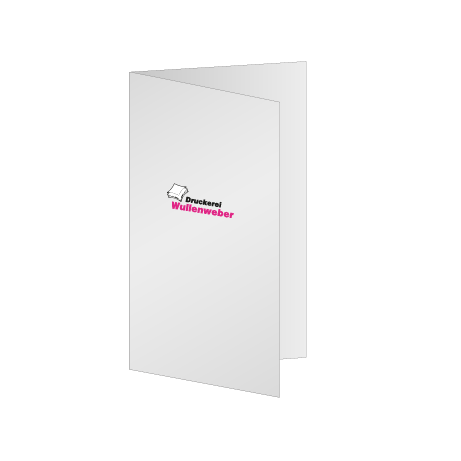 Folder