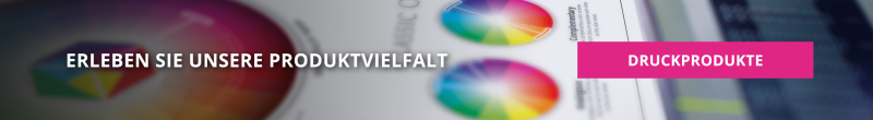 media/image/ENC_Druckerei-Wullenweber_Brilon_Startseite_Banner_12x3_1_2.png