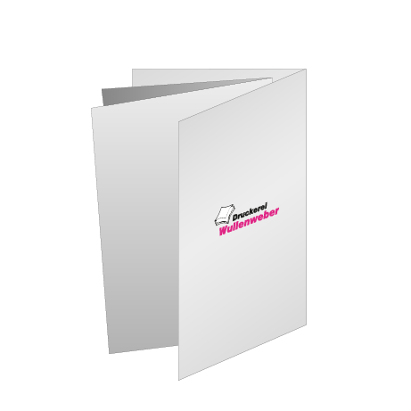 Folder