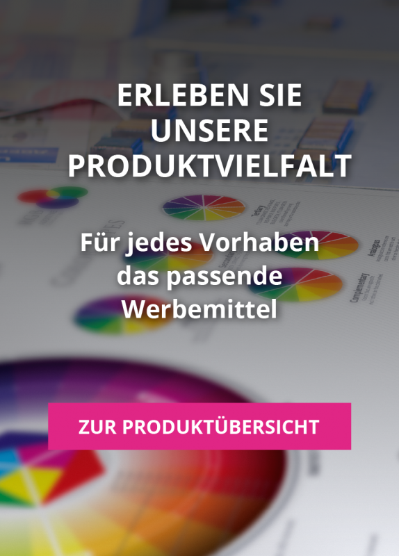 media/image/ENC_Druckerei-Wullenweber_Brilon_Startseite_Banner_4x10_mobile.png
