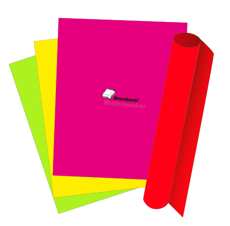 Plakate & Poster