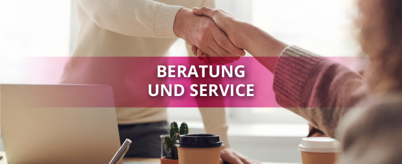 media/image/ENC_Druckerei-Wullenweber_Brilon_Startseite_Banner_6x5_4.png
