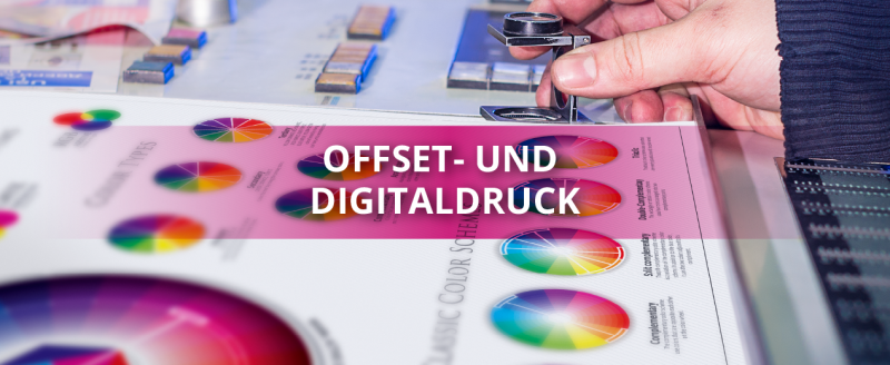 media/image/ENC_Druckerei-Wullenweber_Brilon_Startseite_Banner_6x5_2.png