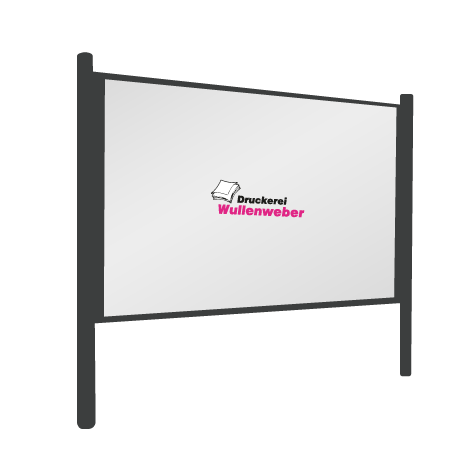 Plakate & Poster