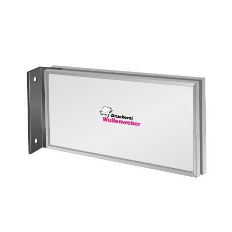 System Karlsruhe